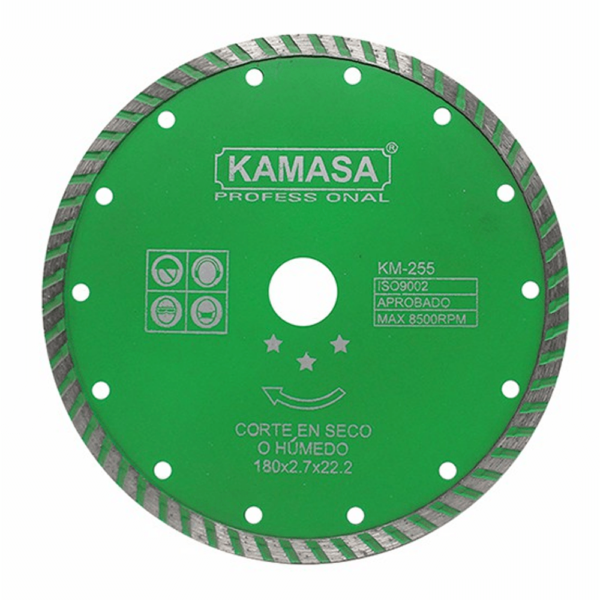 A9tZIbBjQj-KM255.png