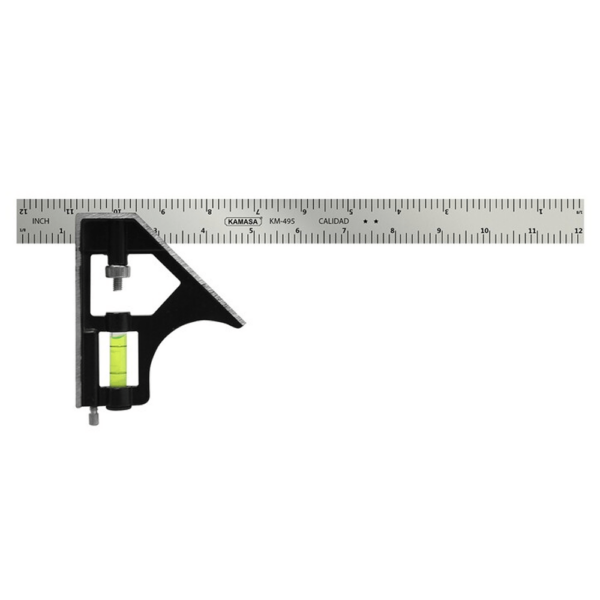 ApB8CTazSG-KM495.png