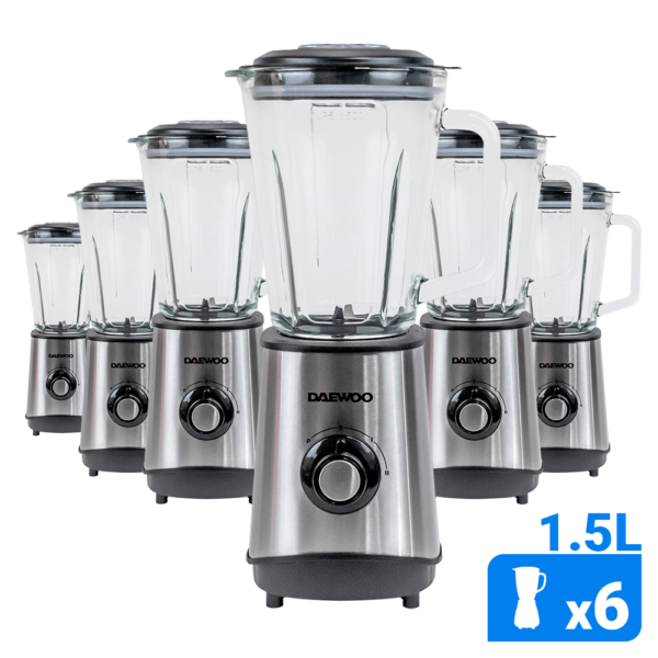 BxpsF-jvvd-1011088.png