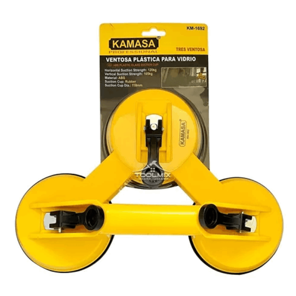 CKz5qZNMB-KM1692.png CKz5qZNMB-KM1692.png