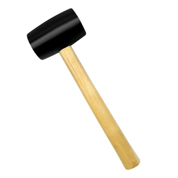 ETS3IkIYh-KM076.png