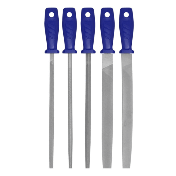 GDk2k_X4E-KM381.png GDk2k_X4E-KM381.png