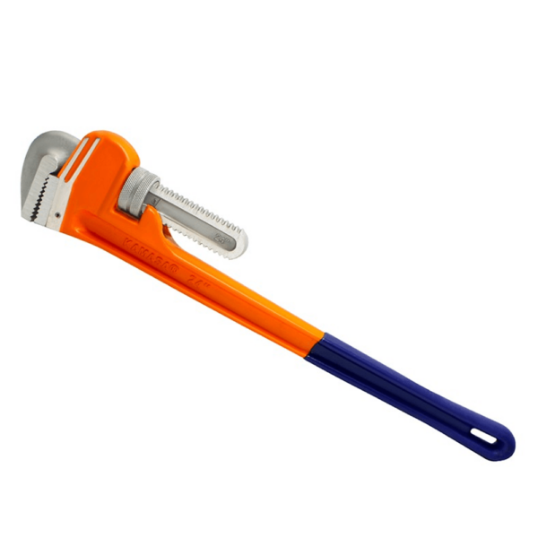 GMOUQUWER-KM6249.png