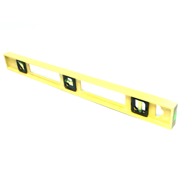 GaH4Upebo5-KM648.png GaH4Upebo5-KM648.png