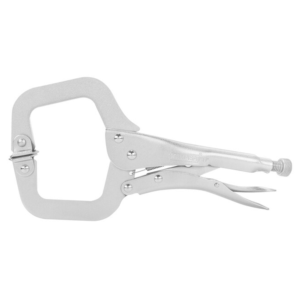 Alicate Presión Kamasa KM024 T"C" 11"