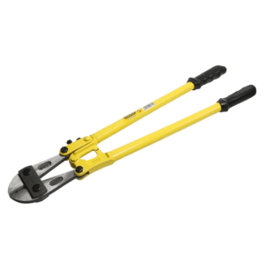 Cizallas para Cortar Alambre 24" Kamasa KM161