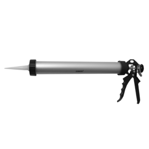 Aplicador para Silicona Kamasa KM1993 15"