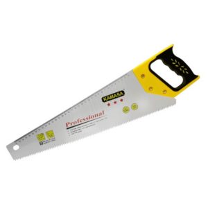 Serrucho Plastico 18" Kamasa KM434
