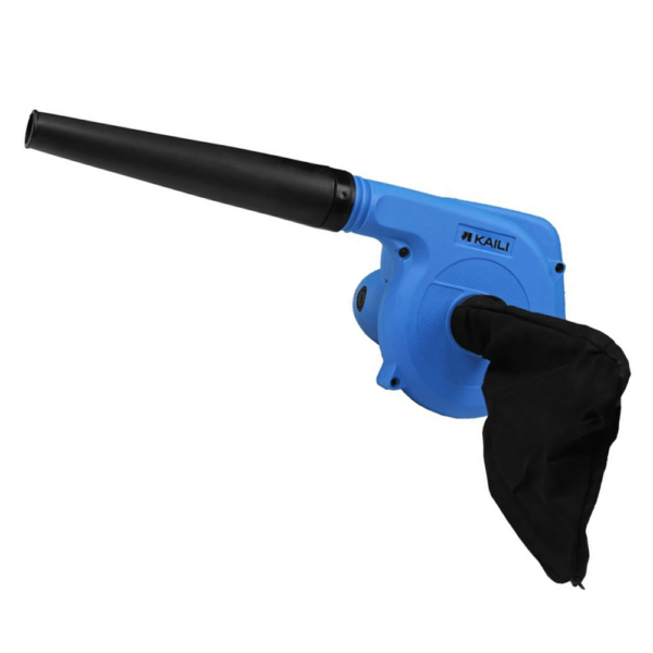 KpHp9wMyV-KP5301.png