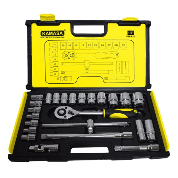 Mgym3RKZ9-KM835.png Mgym3RKZ9-KM835.png