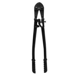 Cizalla 24" Negro Crv Kamasa KM033