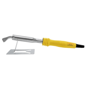 Cautines Tipo Lápiz para Soldar Kamasa KM1136 150W