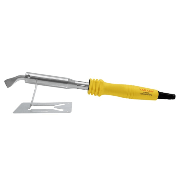 P6Oz-KSM-KM1136.png P6Oz-KSM-KM1136.png