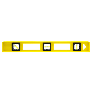 Nivel Plastico 18" Kamasa KM645