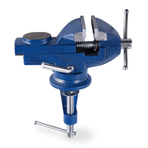 Tornillo de Mesa 3 Kamasa KM6303