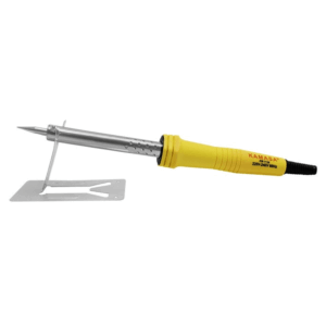 Cautines Tipo Lápiz para Soldar Kamasa KM1134 60W