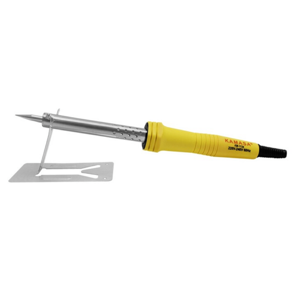 QLCLQ3lkv-KM1134.png QLCLQ3lkv-KM1134.png