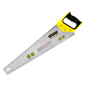 Serrucho Plastico 20" Kamasa KM435