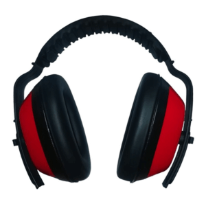 Protector para Oreja Ey23-1R Kamasa KM322