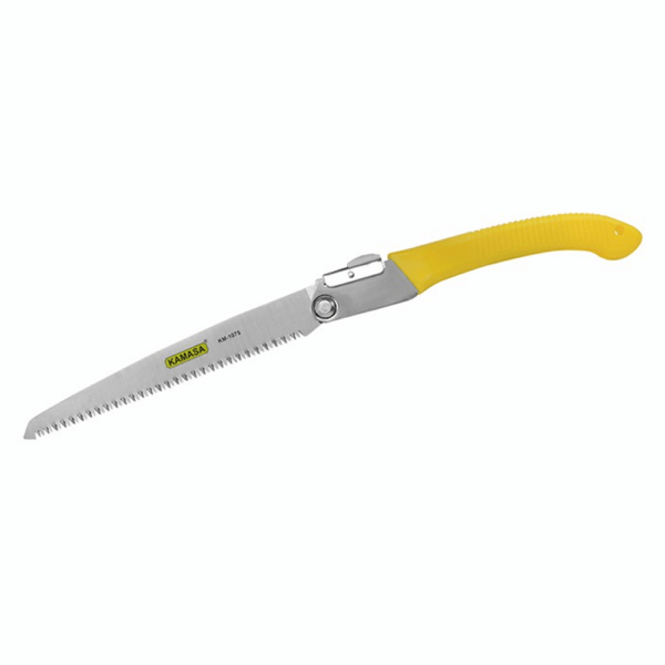 RU_lpjpBrF-KM1075.png RU_lpjpBrF-KM1075.png