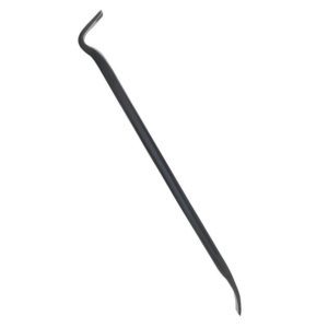 Sacaclavos Pata de Cabra Ovalado Kamasa KM1453 36" 900mm