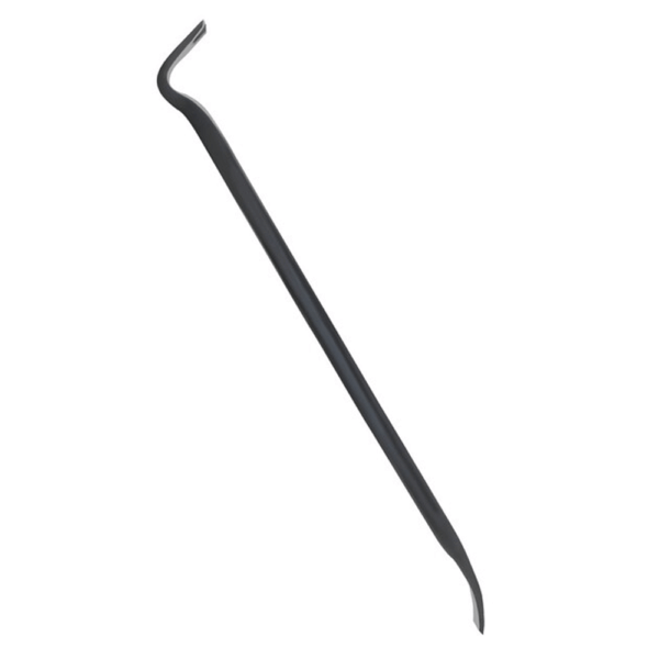 Tfiga8hTxF-KM1453.png Tfiga8hTxF-KM1453.png