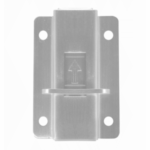 Cerrojo para Puerta S.Stell Kamasa KM982