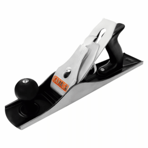 Cepillo para Carpintero No.5 Kamasa KM6345