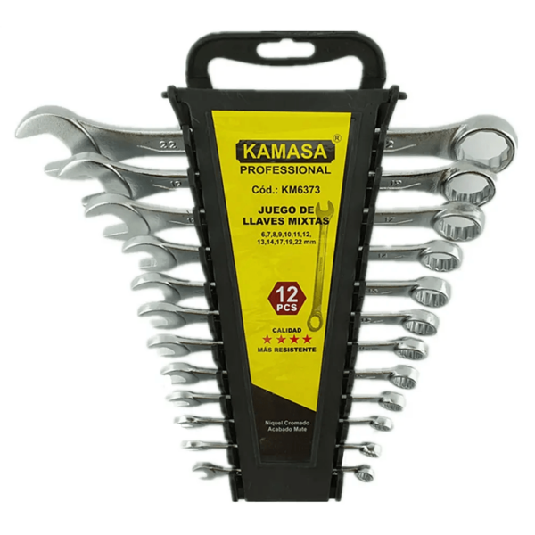 VaLWE4ECh-KM6373.png VaLWE4ECh-KM6373.png