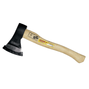 Hacha 1500G Kamasa KM762