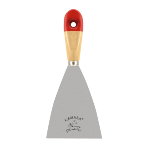 Espatula M/M 4" Kamasa KM215