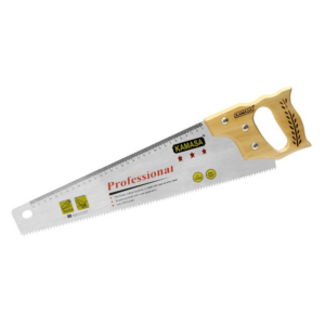 Serrucho M.M 18" Kamasa KM165