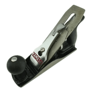 Cepillo para Carpintero N°3 Kamasa KM6343