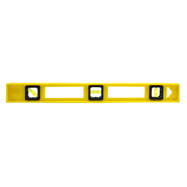 Yy26vG7Rv-KM646.png Yy26vG7Rv-KM646.png