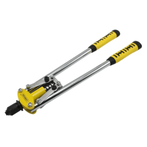 Remachador Manual 17" Kamasa KM1459