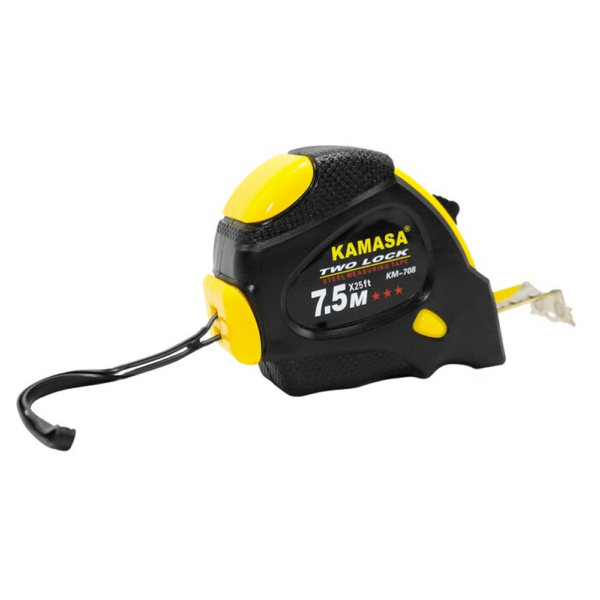 aiDER-2Mb-KM708.png