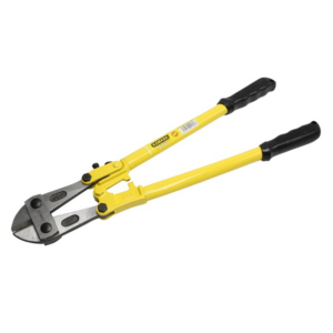 Cizallas para Cortar Alambre 18" Kamasa KM160