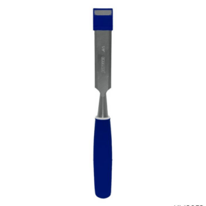 Formón 5/8" Kamasa KM2051