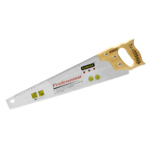 Serrucho M.M 20" Kamasa KM166