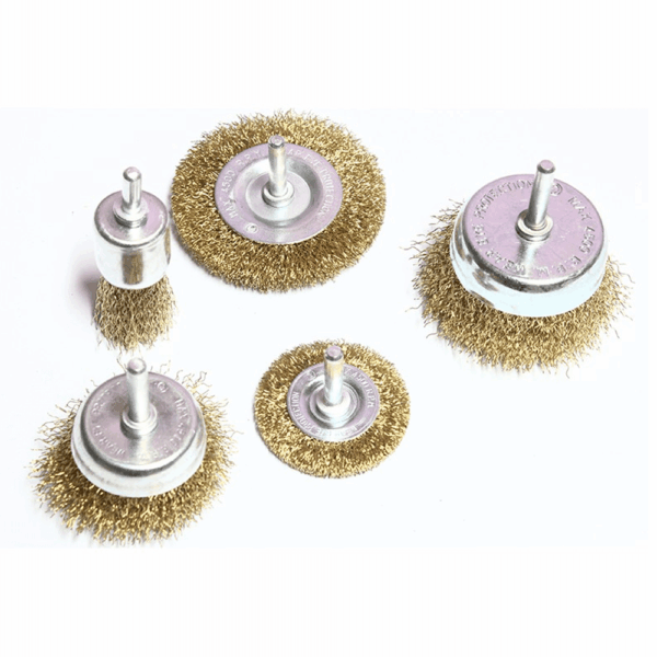 dK3rsUhuN-KM631.png dK3rsUhuN-KM631.png