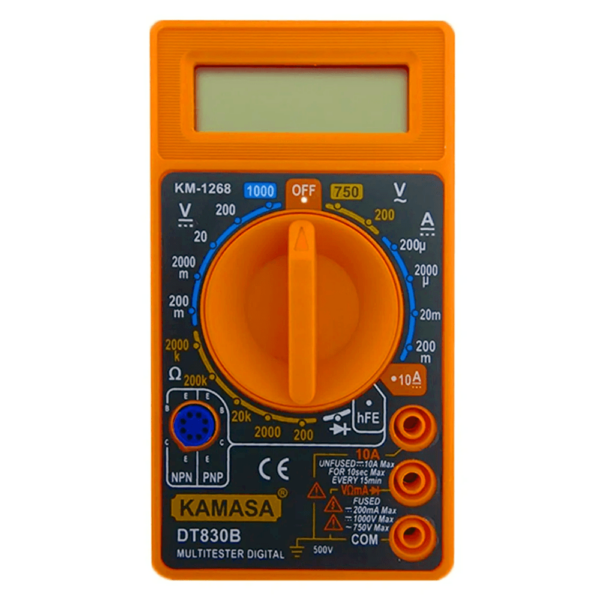 e3vGxj9E6u-KM1268.png