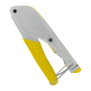 Apretador para Conector de Cable Kamasa KM1366 5.6