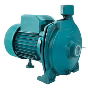 Electrobomba Kcm-158 1Hp Kaili Kaili KL1003