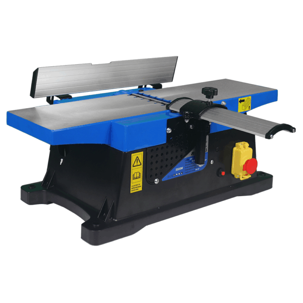 glpsBADci-KL741.png glpsBADci-KL741.png