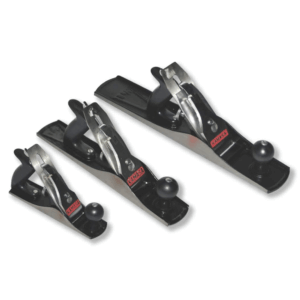 Cepillo para Carpintero N°4 Kamasa KM6344