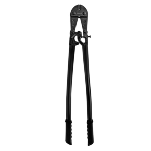 Cizalla 30" Negro Crv Kamasa KM034