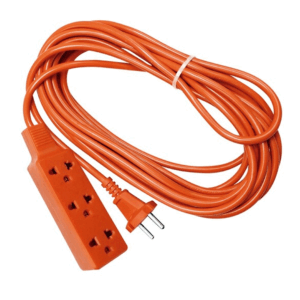 Extensión Cable 50Ft Kamasa KM1149