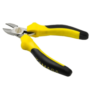 Minialicate Corte 5" Kamasa KM750