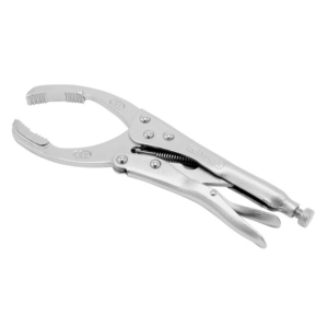 Alicate Caiman para Rodamiento Kamasa KM1458 10"