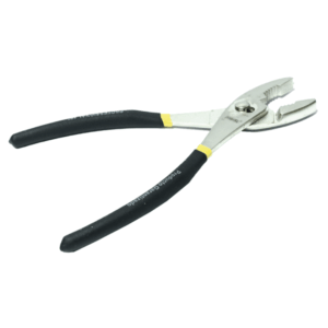 Alicate Mecánico Kamasa KM300 10"